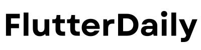 Flutter Daily