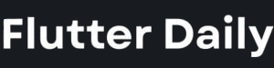 Flutter Daily